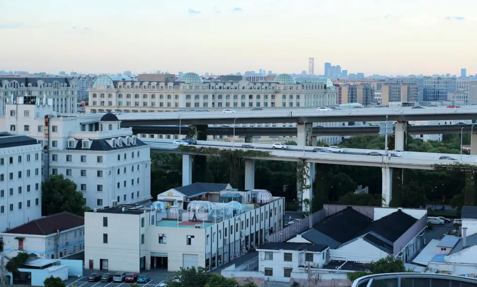 Transportul slovac în 2024 – tot ce trebuie să știe șoferii
