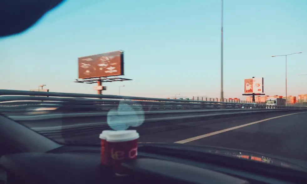 Utilizarea autostrăzilor slovace și achiziționarea vinietei în 2025