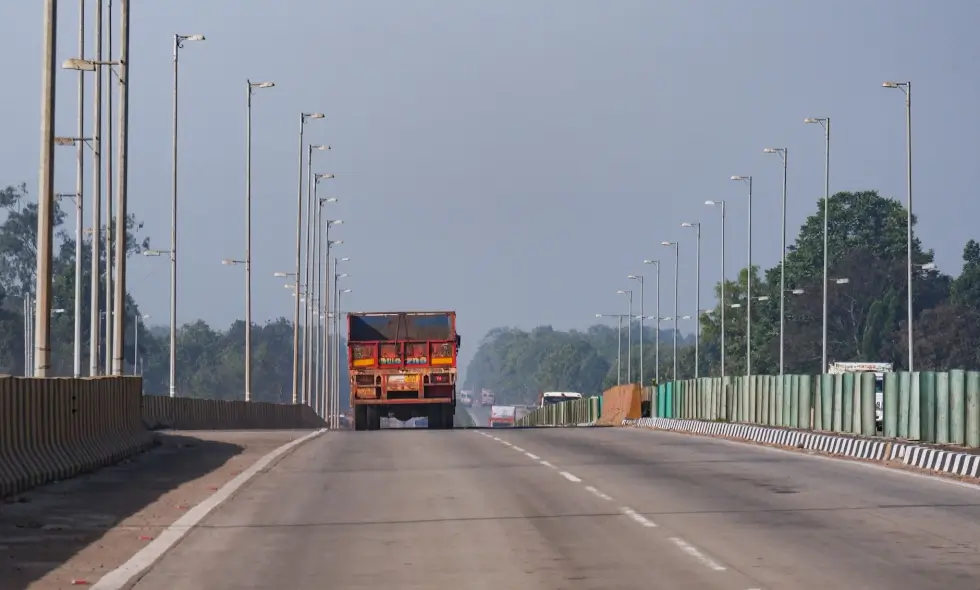 Moldova's motorway network and important information on purchasing the e-vignette