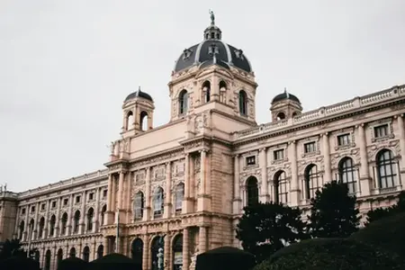 Blerja e vinjetës për autostradën austriake