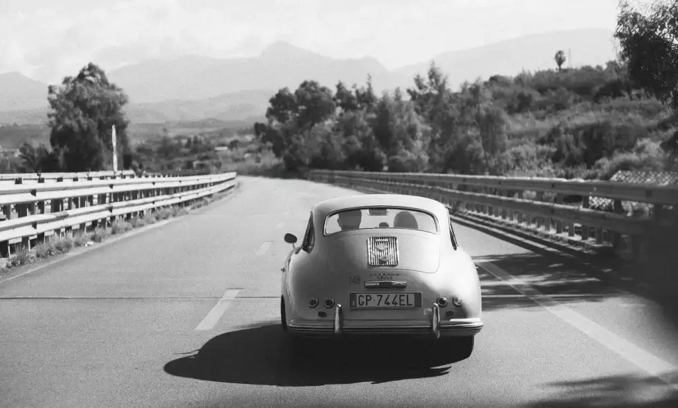 Paraqitën se si mund të përfundohet seksioni lindor i autostradës D1 me kthimin më të madh shoqëror.