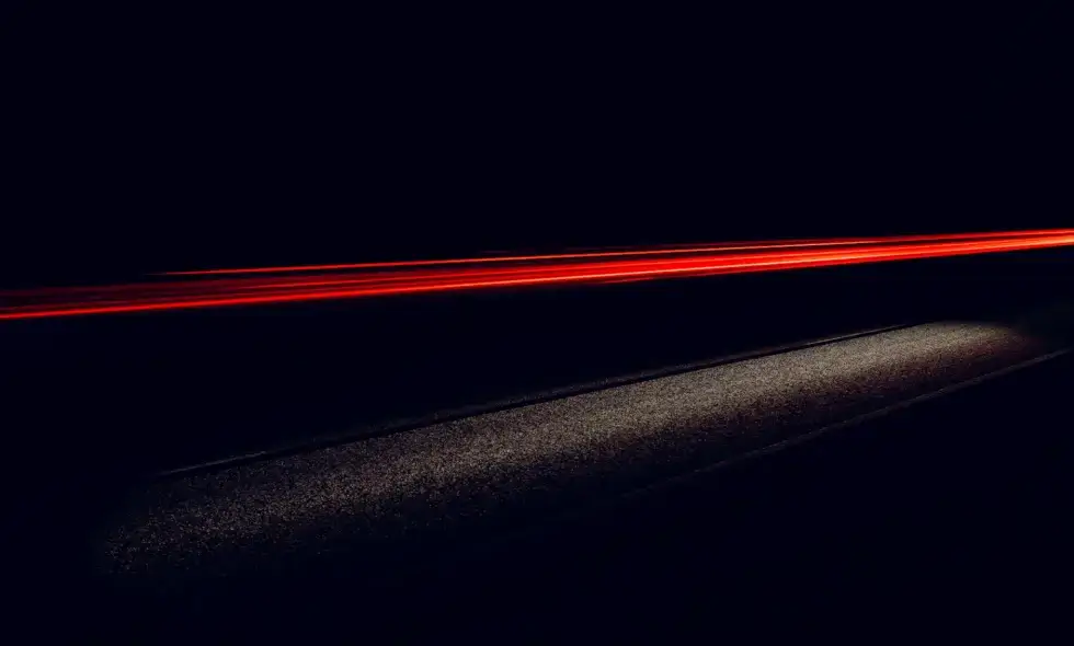 Blerja e Vinjetës Autostradës Hungareze Online