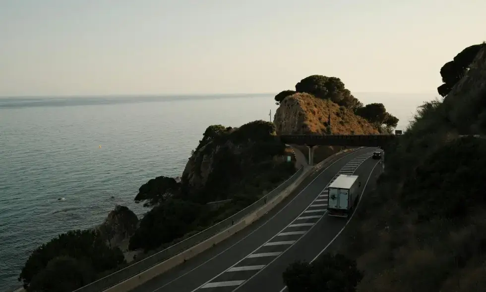 Reabilitări de autostrăzi în Viena