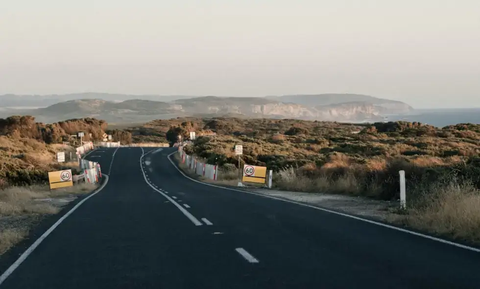 Rețeaua de Autostrăzi din România: Achiziția de Vignetă pentru Autostradă 2024 în România