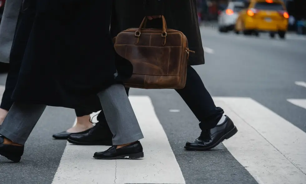 Bequemes Online-Shopping: Slowenische Vignette