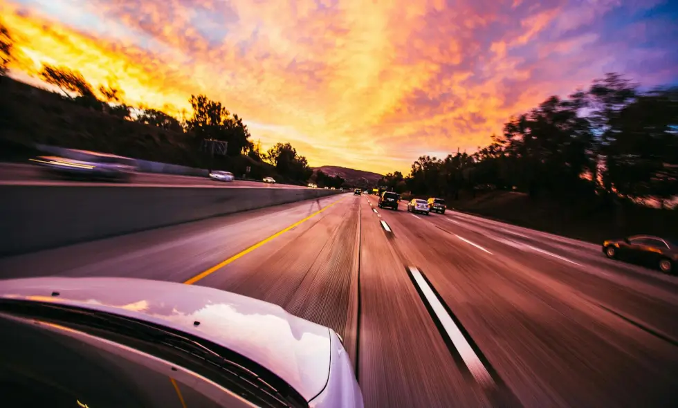 Vignetă de autostradă cehă - Achiziție și utilizare convenabilă