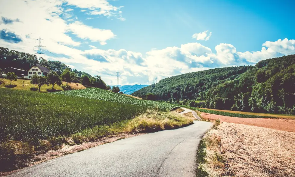 Acquisto vignetta autostradale 2024 Svizzera