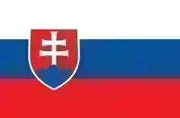 Szlovákia - JÁRMŰREGISZTRÁCIÓ 2026