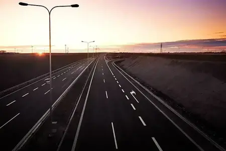 Mađarska vinjeta 2024