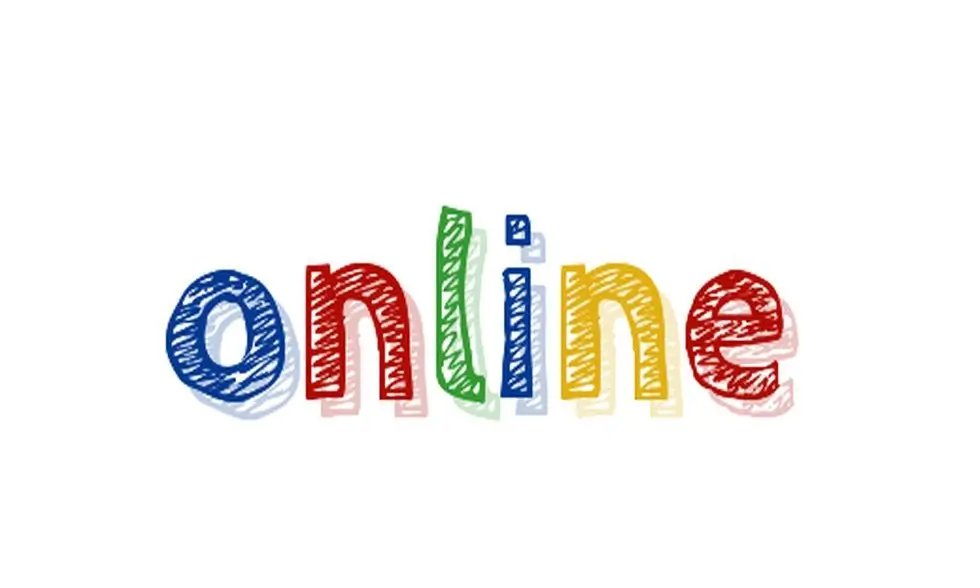 Die Vorteile der Online-Vignette